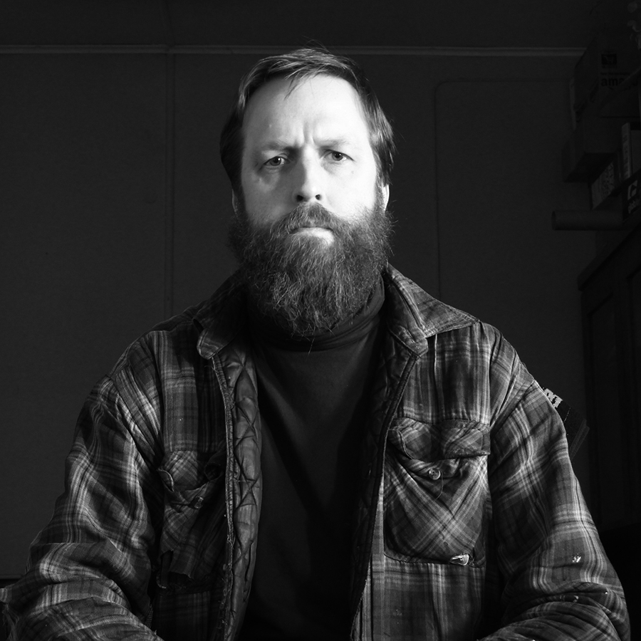 author image