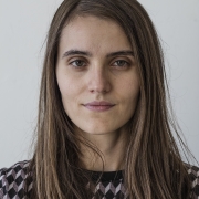 Elīna  Brasliņa