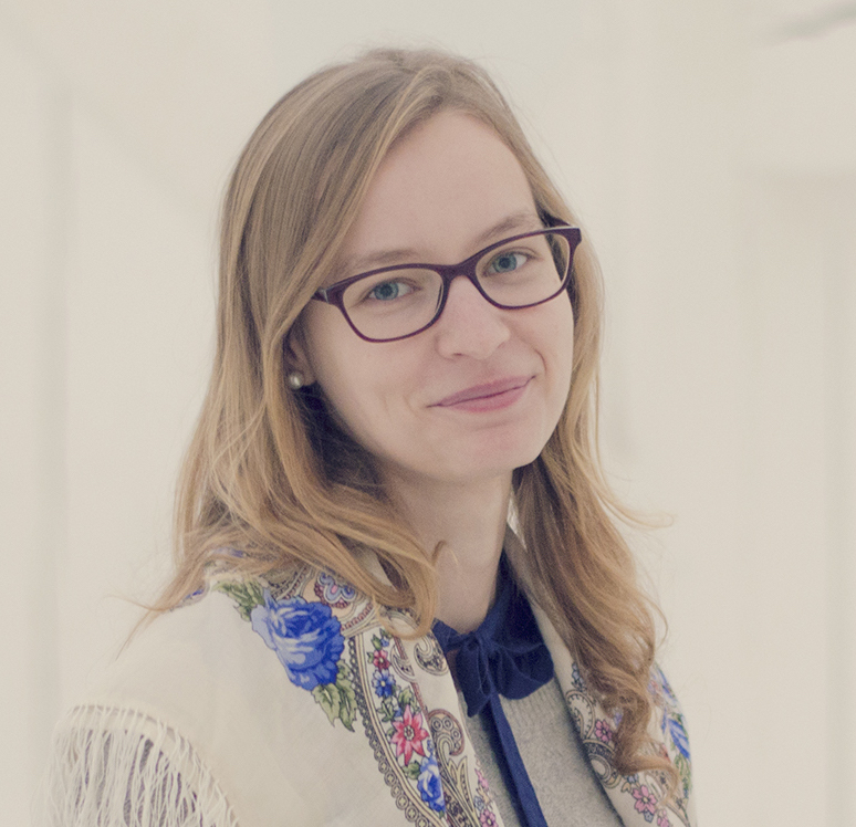 author image