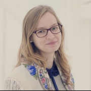 Līva Piterāne