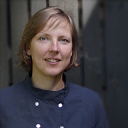 Maija Līduma