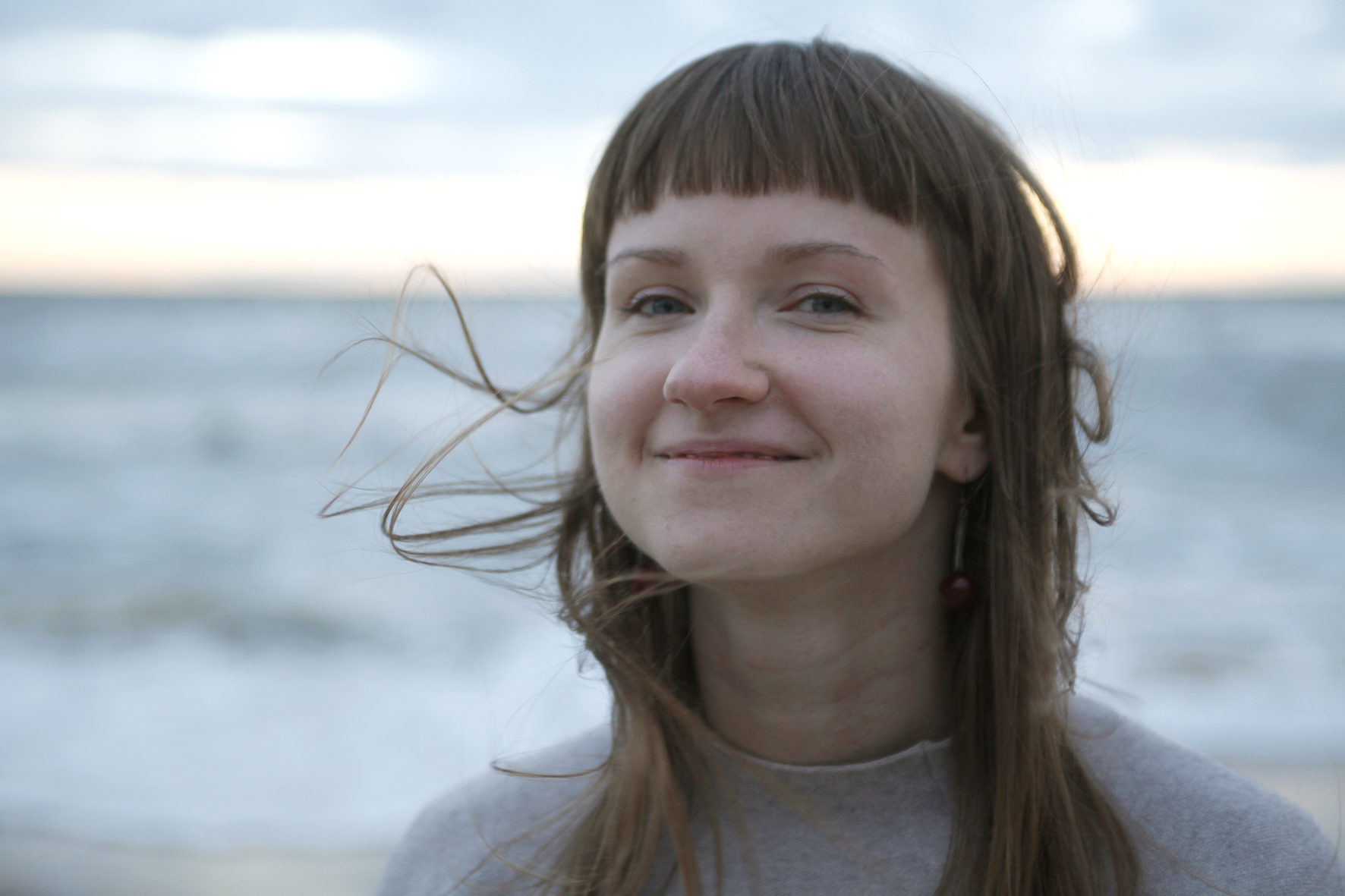 author image