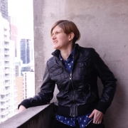 Laura Ķeniņš