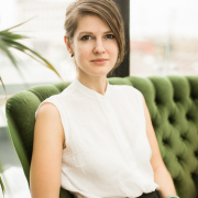 Rūta Briede