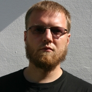Ernests Kļaviņš
