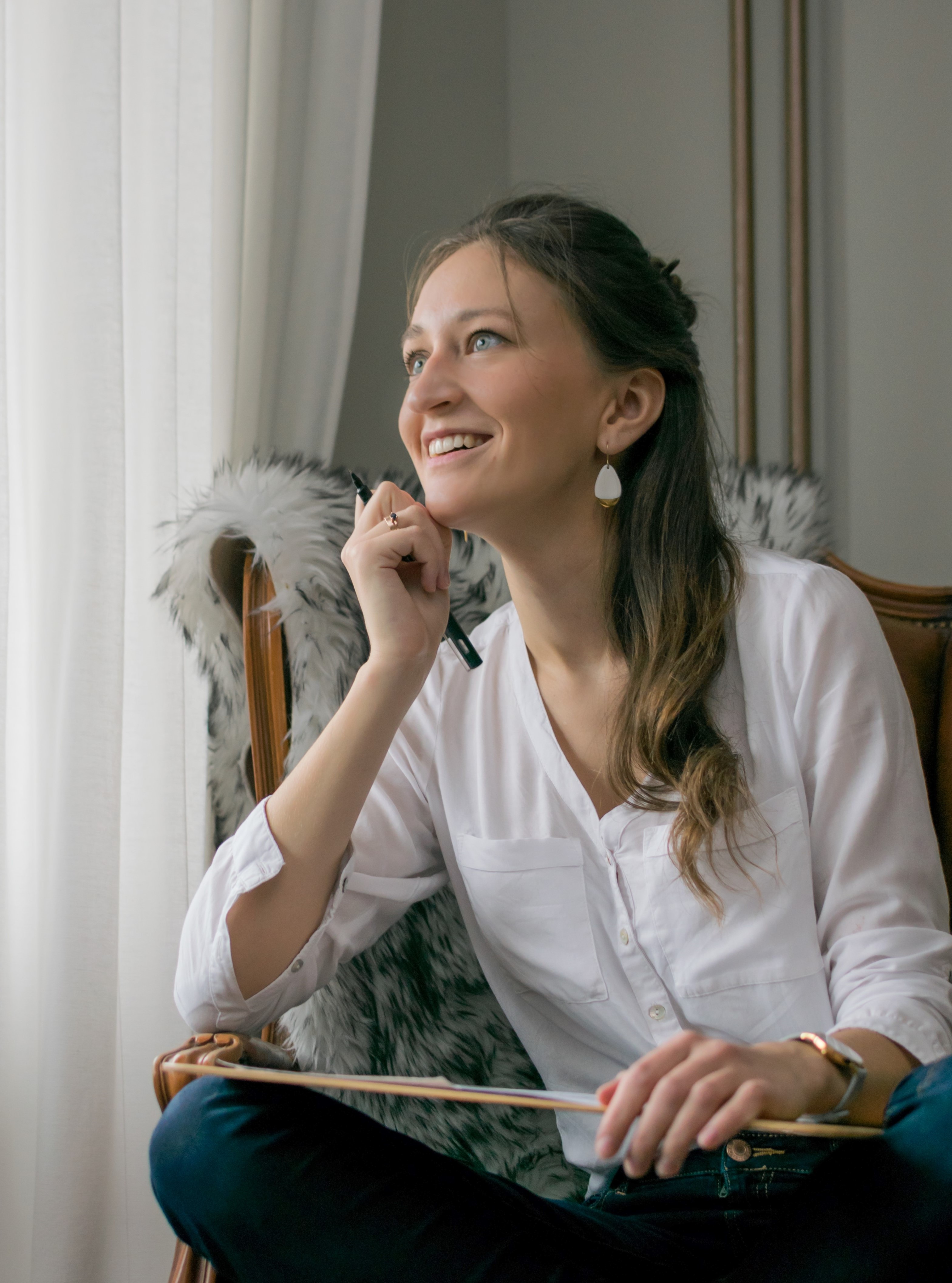 author image