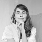 Ulrika  Kestere