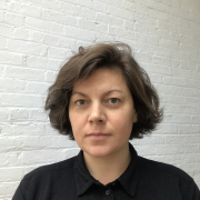 Maija Kurševa