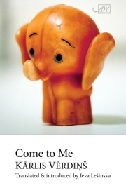 Come_to_me_vaks.jpg