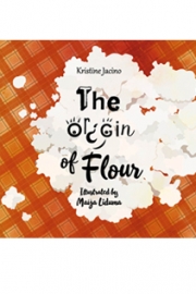 The_origin_of_Flour_Illustrator_Maija_Liduma.jpg
