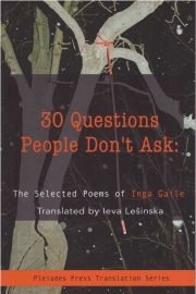 30_questions.jpg