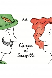 queen_of_seagulls.jpg