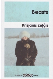 Scan_20180822_140757.jpeg