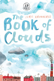 Kronbergs_clouds_emmapress.jpg