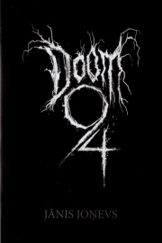 Scan_20180822_142132.jpeg