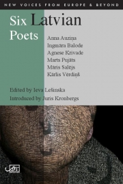 Six_Latvian_poets.jpeg