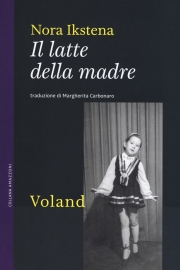 italija.jpg