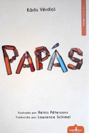 papas.jpg