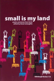 SmallIsMyLand_cover.jpg