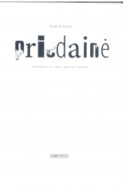 priedaine.jpeg
