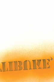 orbita_igaunu.jpeg