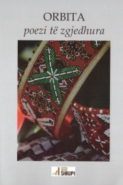 orbita_albanu.jpeg