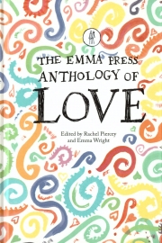 Love_anthology.jpeg