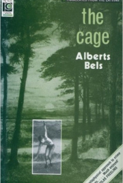 The_Cage.jpg