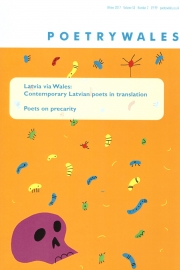 Poetry_wales.jpeg