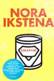 ikstena_igaunu.jpeg