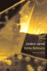 jordens%20varme.jpeg
