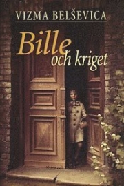 bille%20kriget.jpeg