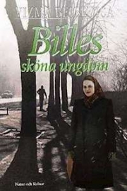 billes%20skona.jpeg