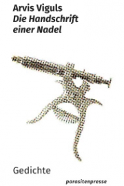 cover-viguls.jpg