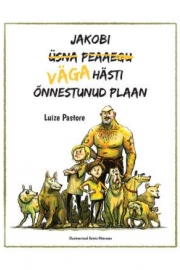 Jakobi-plaan-webi-300x437.jpg