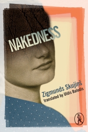 NAKEDNESS+front+3.jpg