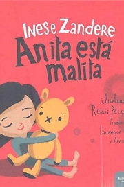 anita-esta-malita-inese-zandere-envio-gratis-25-dias-D_NQ_NP_651353-MLA29192601723_012019-F.jpg