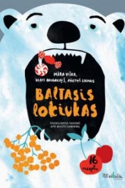 baltais%20lacis.jpg