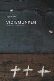 vidjemunken.jpg