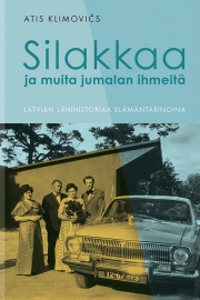 klimovich%20zandare.jpg