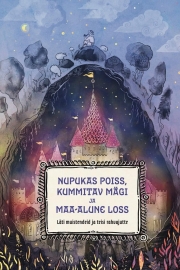 pasakas.jpg
