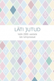 lati%20jutud.jpg
