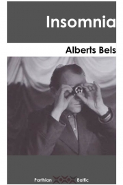 bels%20alberts.jpg