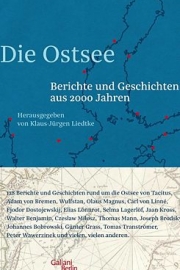 die_ostsee_berichte_und_geschichten_aus_2000_jahren_491_814-formatkey-jpg-w245.jpg