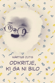 Odkritje.jpg