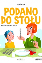 podano.jpg