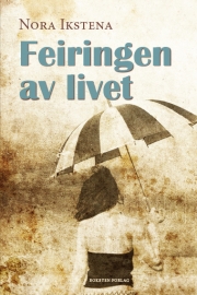 Feiring-av-livet-OMSLAG.jpg