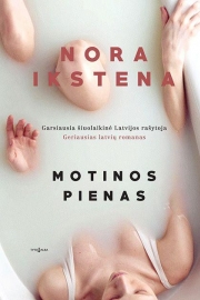 motinos-pienas.jpg