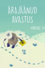 zutis%20ee.jpg