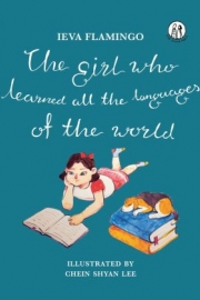 the-girl-small-300x419.jpg